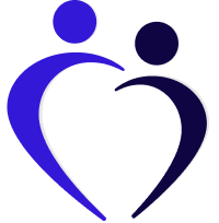 logo_alt